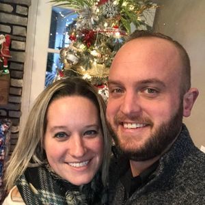 Meet your Posher, Chase